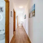 Apartment Lk Algarve Mor *
