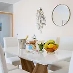 Lk Algarve Mor Apartment