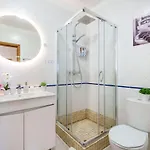 Lk Algarve Mor Apartment Portimao