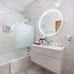 Apartment Lk Algarve Mor Portimao
