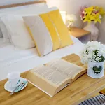 Lk Algarve Mor Apartment