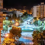 Lk Algarve Mor * Portimao