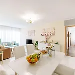 Apartment Lk Algarve Mor *