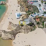 Apartment Lk Algarve Mor *