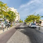 Apartment Lk Algarve Mor Portimao