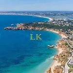 Lk Algarve Mor * Portimao