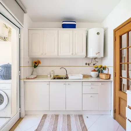 Lk Algarve Mor Portimão