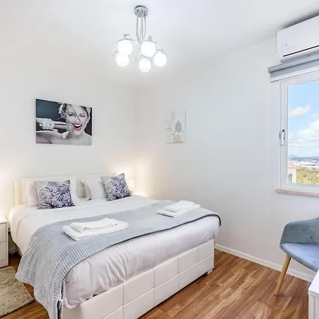 Lk Algarve Mor Portimão