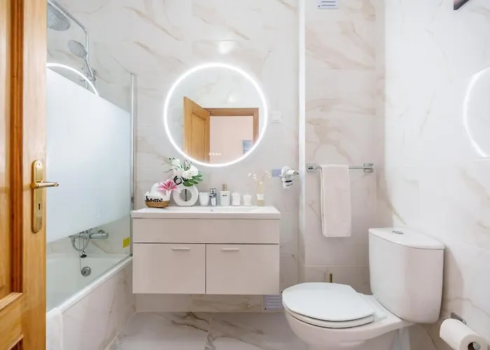 公寓 Lk Algarve Mor 波尔蒂芒