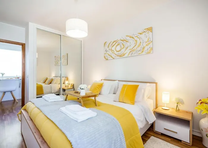 Lk Algarve Mor 波尔蒂芒