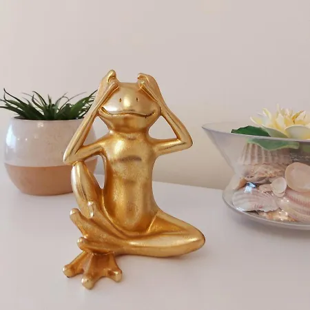 Lk Algarve Mor Apartamento