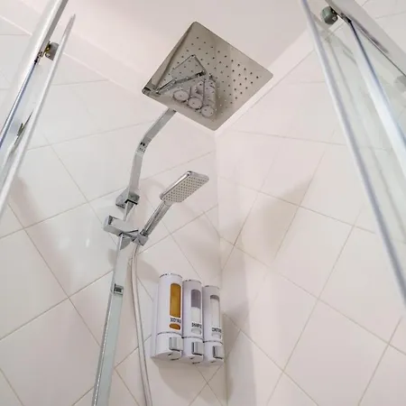 Apartamento Lk Algarve Mor Portimão