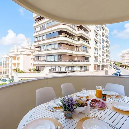 Lk Algarve Mor Portimão