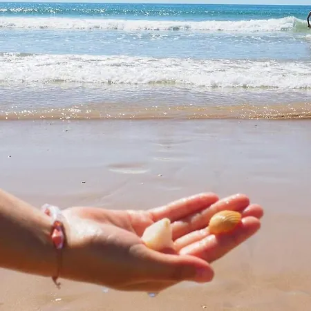 Lk Algarve Mor * Portimão